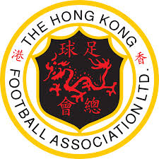 HKFA with online coaching platform