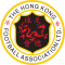 HKFA Football Clubs